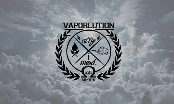 Vaporlution