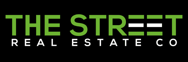 The Street Real Estate Co. Arlington, TX  76016