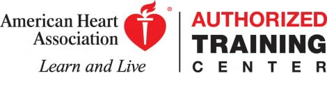 American Heart Association