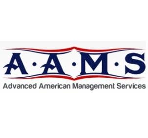 Advanced American Management Services