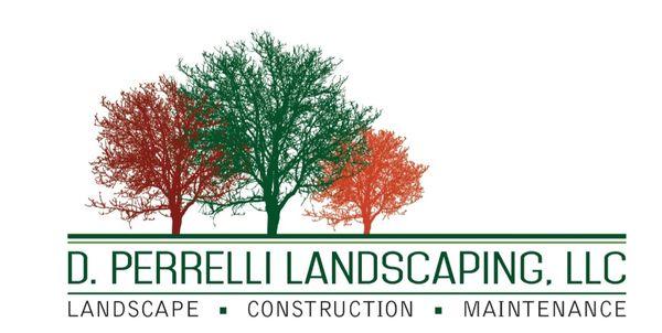 D. Perrelli Landscaping