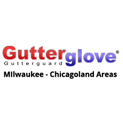 GutterGlove of Milwaukee