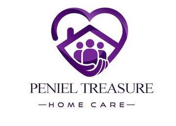 Peniel Treasure Care Services