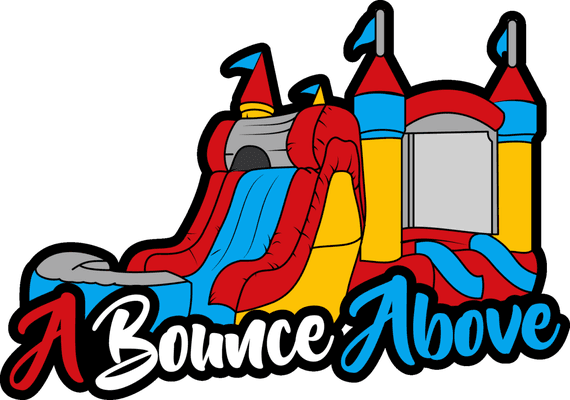 A Bounce Above.... The Rest! Nixa, MO Serving Springfield, Ozark, Republic, Rogersville, Clever, Sparta, Highlandville