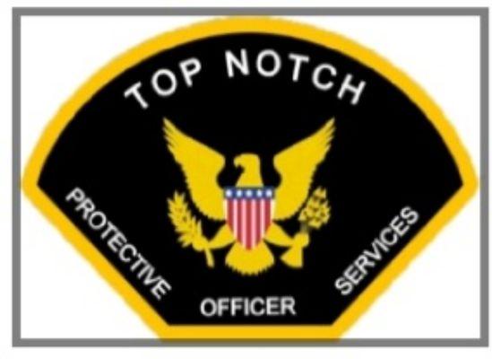 Top Notch Protective Services LLC