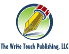 The Write Touch Publishing, LLC