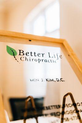 Express Chiropractic Frisco