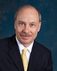 David J. Sowerbutts - Liebmann Family Law - Bucks County Divorce Attorney Located in Newtown, PA