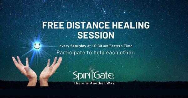 Spirit Gate Acupuncture