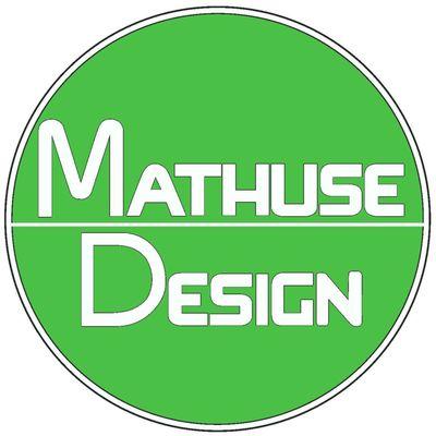 Mathuse Design