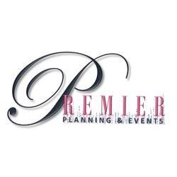 Premier Planning and Events