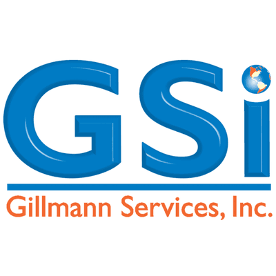 Gillmann Services