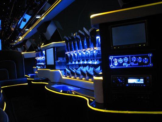 Request a Quote Today! http://www.rideprlimo.com/quote/