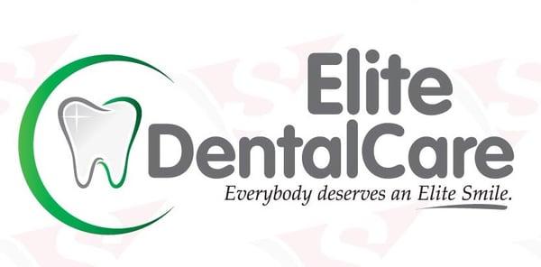 Elite Dental Care