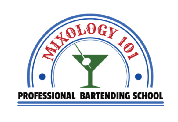 Mixology 101 Professional Bartending School