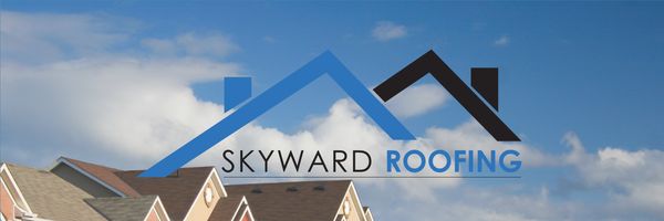 Skyward Roofing