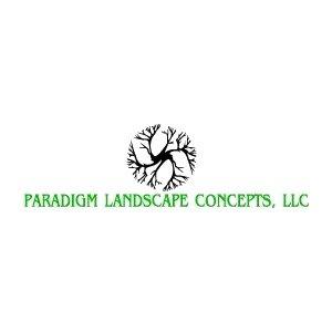 Paradigm Landscape Concepts