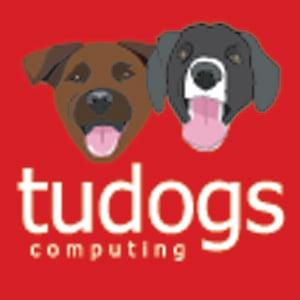 tudogs computing