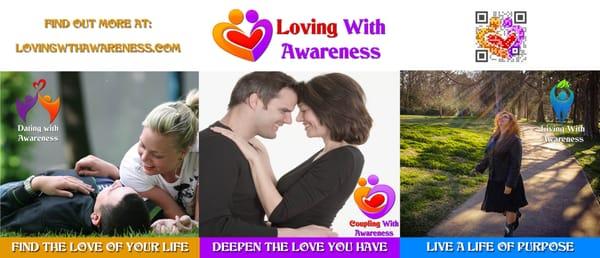 Loving With Awareness