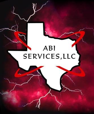 ABI Cleaning Services