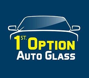 First Option Auto Glass