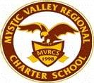 Mystic Valley Regional Charter School