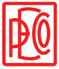 Power Equipment Co