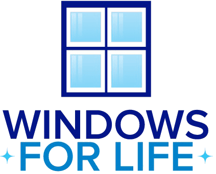 Windows For Life DFW