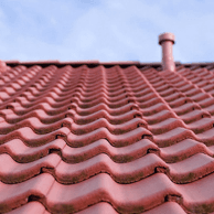 Dlp Roofing