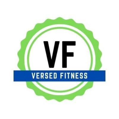 Versed Fitness