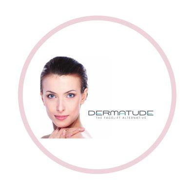 Dermatude still our number 1 facial treatment