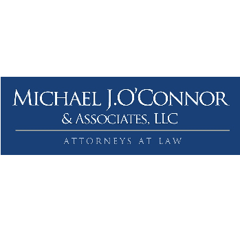 Injury Attorneys