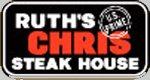 Buy, Sell or Refer a Home Sale and we'll treat you to dinner for 2 at Ruth's Chris Steakhouse, upon closing.  Call for details!