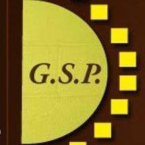 GSP Always Dry Basement Waterproofing Company