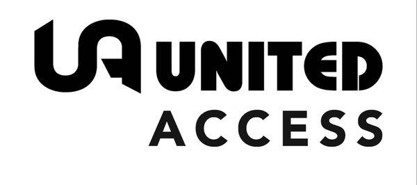 United Access Transportation