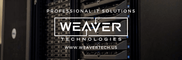 Weaver Technologies