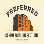 Home Inspections in Edmond, Oklahoma and Oklahoma City Metro Area