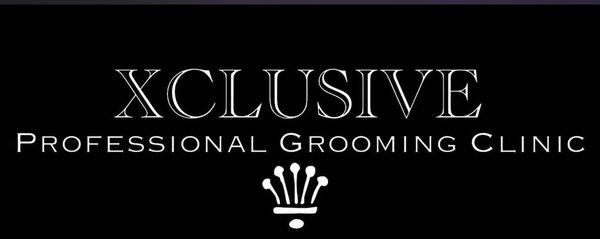 Xclusive Professional Grooming Clinic