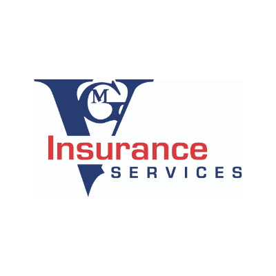 VGM Insurance Services