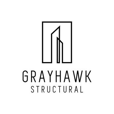 Grayhawk Structural