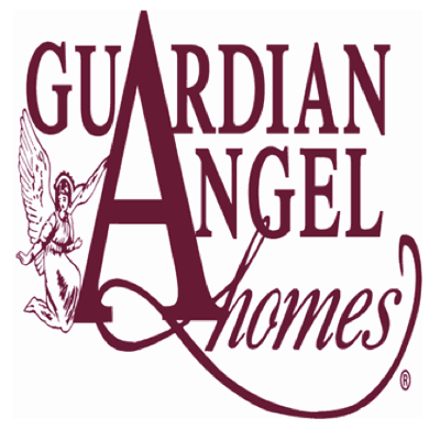 Guardian Angel Homes