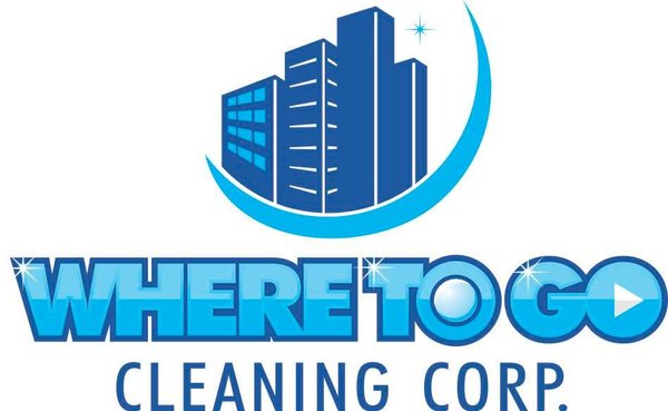 Wheretogo cleaning Corporation