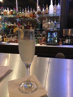 French 75