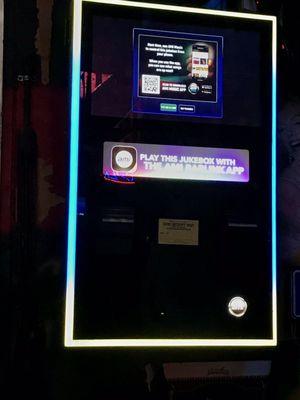 Jukebox