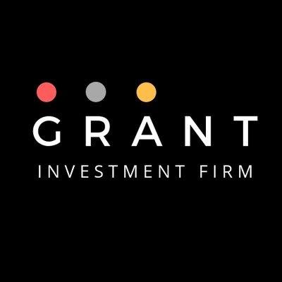 Learn How To Flip Real Estate www.grantinvestmentfirm.com