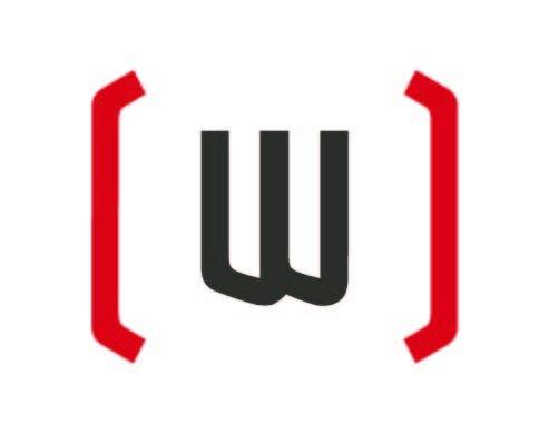 New Watson's Logo