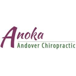 Anoka Andover Chiropractic