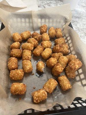 Tots