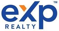 EXP REALTY