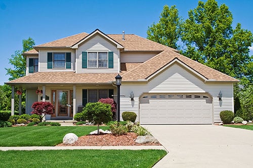 Garage Door Repair Saratoga Springs